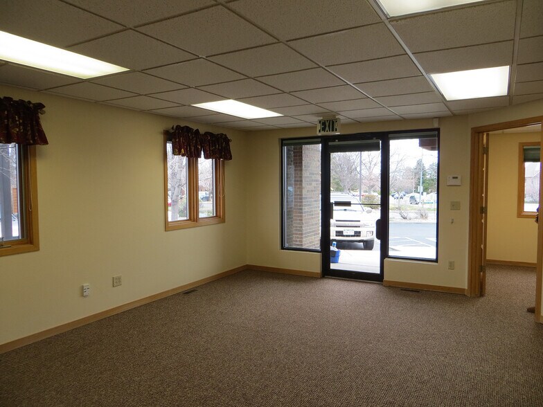 More Photos Of 1413-1435 W 29th St, Loveland Office For Sale