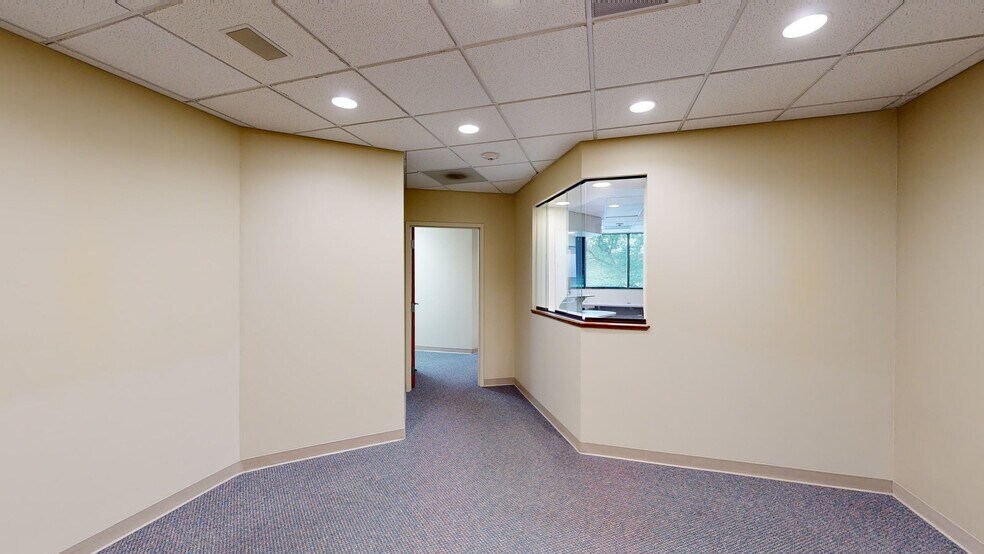 Photo of 2nd Floor Ste 292 (SPEC SUITE)