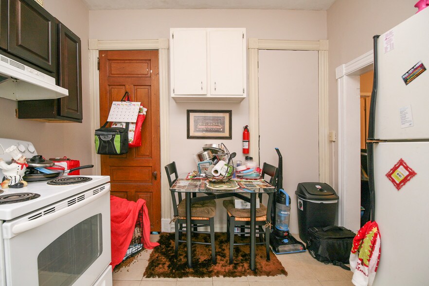 More Photos Of 2102 S Lehigh Ave, Whitehall Apartments For Sale