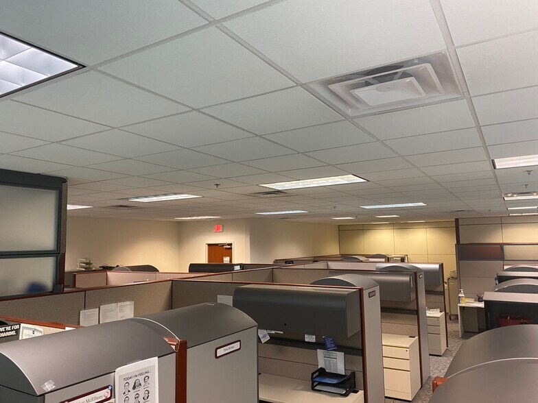 More Photos Of 245 Grandview Ave, Camp Hill Medical For Lease