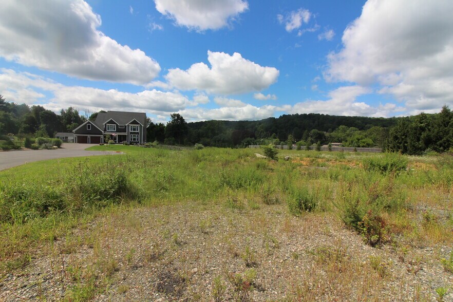 More Photos Of 4 Wade Farm Rd, Califon Land For Sale