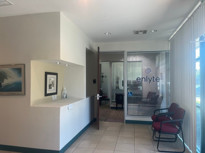 More Photos Of 3840 Watt Ave, Sacramento Medical For Sale