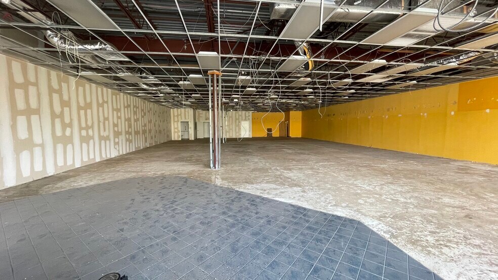 More Photos Of 756-768 Memorial Pky, Phillipsburg Freestanding For Lease