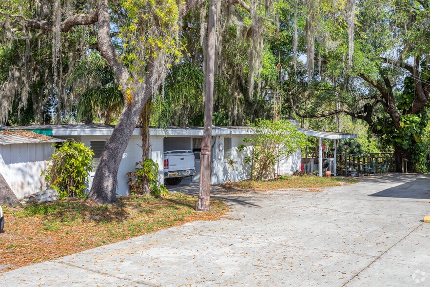 More Photos Of 29208 Snook Cir, Punta Gorda Manufactured Housing Mobile Home Park For Sale