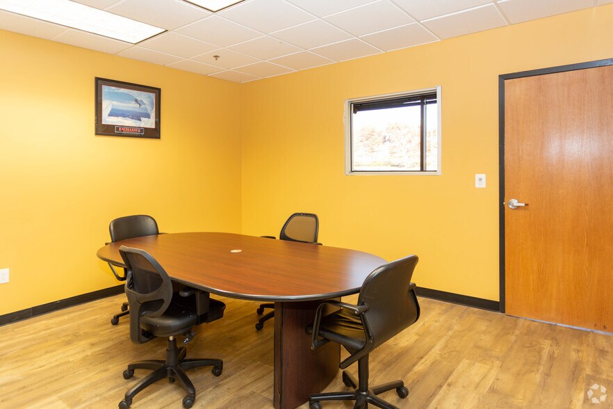 Photo of 2nd Floor Ste 200