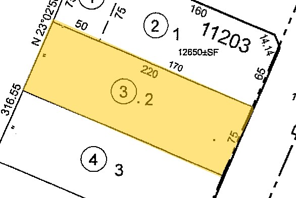 More Photos Of 3841 Peck Rd, El Monte Apartments For Sale