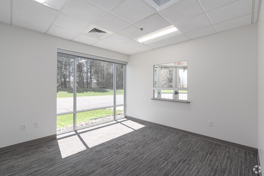 Photo of 1st Floor Ste 