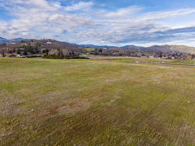 More Photos Of 0 Kings, Medford Land For Sale