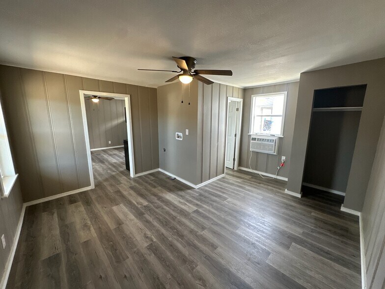 More Photos Of 277 Cheyenne Ave, Langley Apartments For Sale