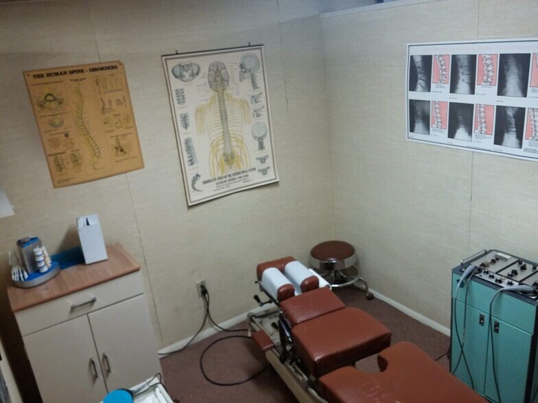 More Photos Of 6808 Torresdale Ave, Philadelphia Medical For Sale