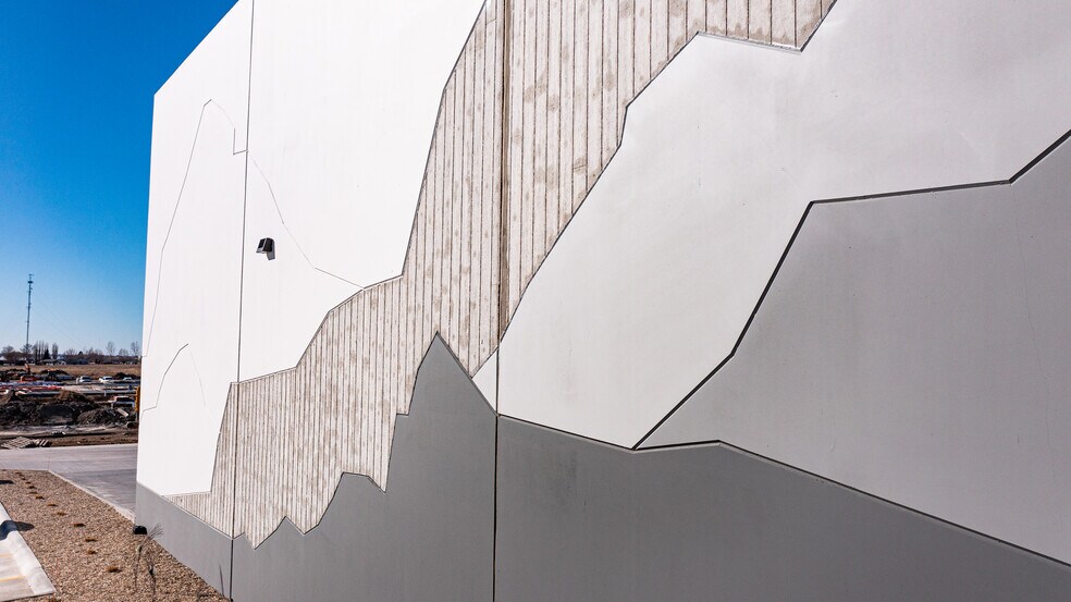 More Photos Of , Twin Falls Unknown For Lease