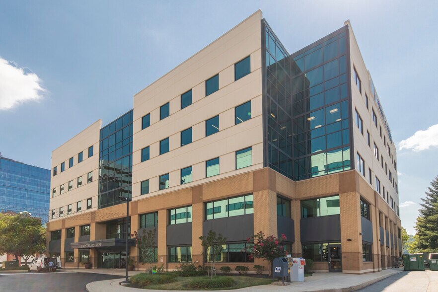 More Photos Of 1 W Elm St, Conshohocken Office Residential For Lease