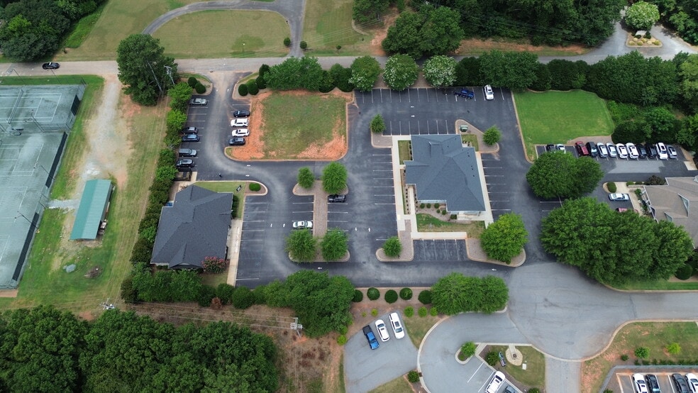 More Photos Of 196 Mutual Dr, Anderson Land For Sale