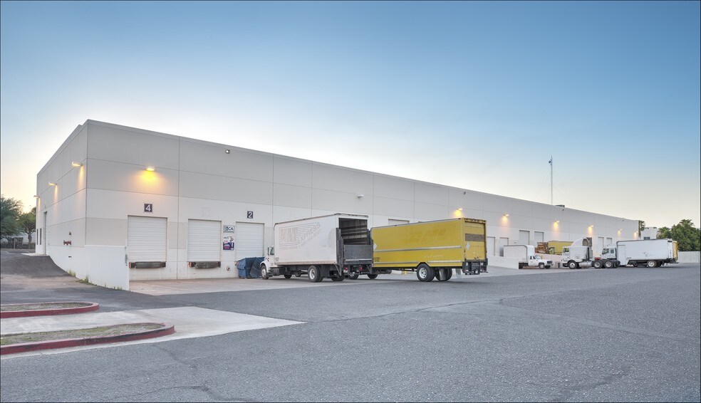 More Photos Of 1754 Carr Rd, Calexico Unknown For Lease