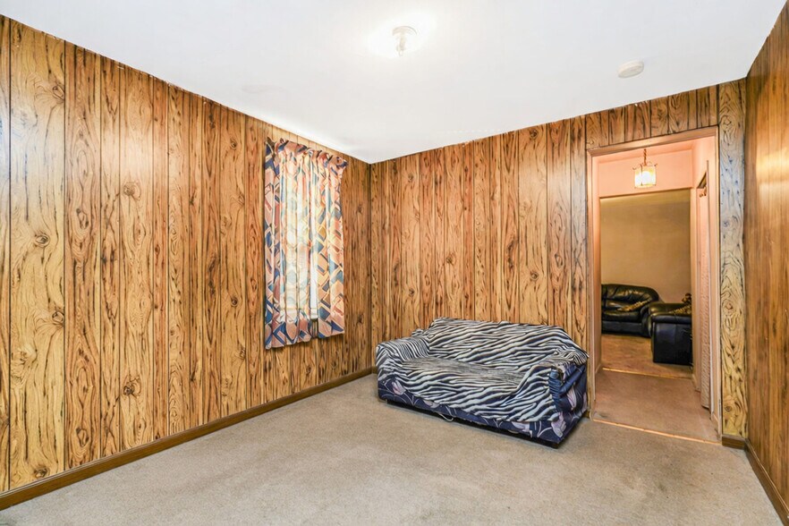 More Photos Of 2579 Cropsey Ave, Brooklyn Storefront Retail Residential For Sale