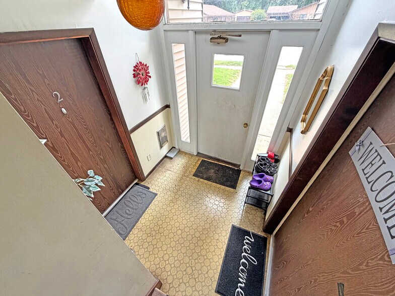 More Photos Of 535 Coyne St, Bourbonnais Apartments For Sale