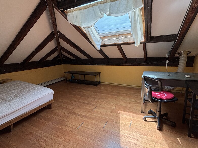 More Photos Of , Providence Unknown For Sale