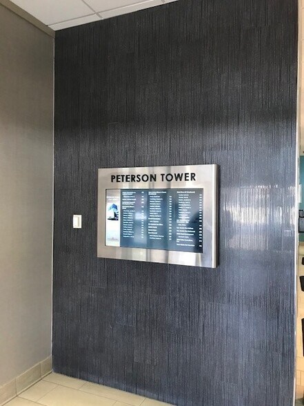 More Photos Of 510 L St, Anchorage Office Residential For Lease