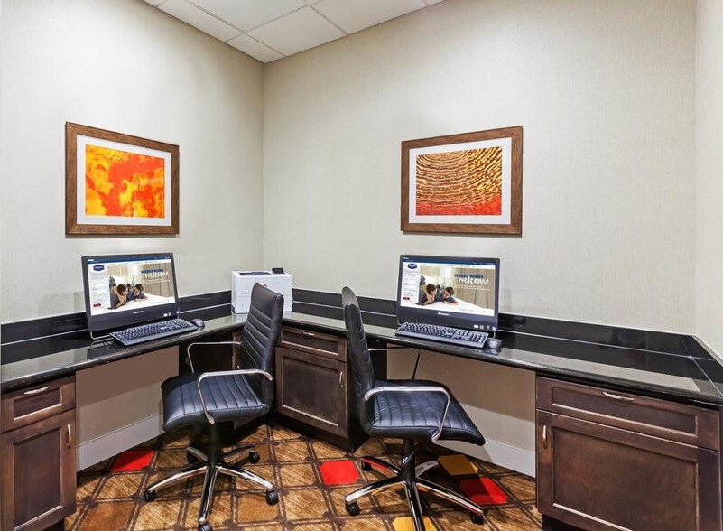 More Photos Of 19108 Moon Trail Dr, Humble Hotel For Sale