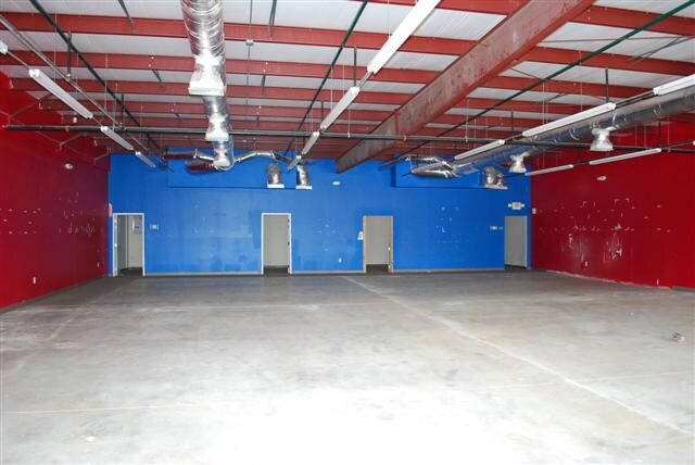 More Photos Of 4040 Chapel Hill Rd, Douglasville Storefront For Lease