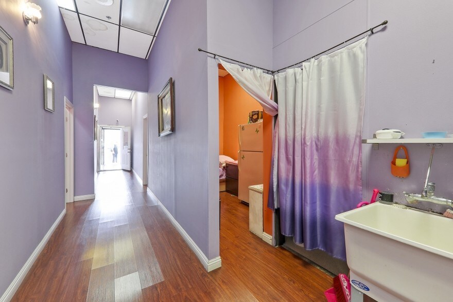 More Photos Of 20651-20671 Lake Forest Dr, Lake Forest Freestanding For Sale
