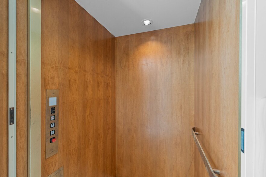 More Photos Of 220 Pungo Shores, Belhaven Lodge Meeting Hall For Sale