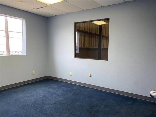 More Photos Of 14202 Atlanta Dr, Laredo Warehouse For Lease