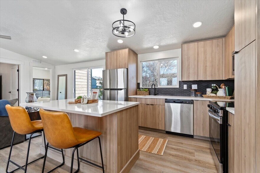 More Photos Of 362-436 W London St, Middleton Manufactured Housing Mobile Home Park For Sale