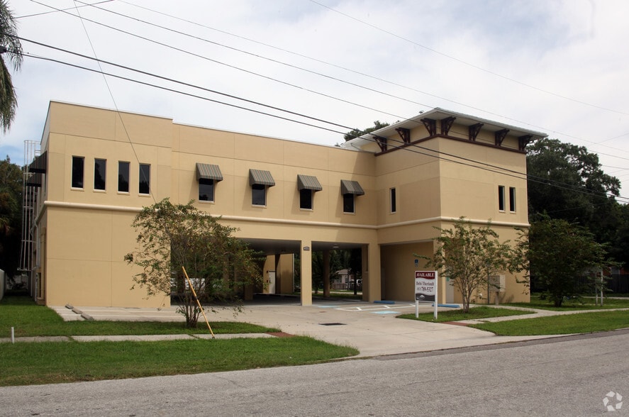 More Photos Of 2701 W St Isabel St, Tampa Medical For Sale
