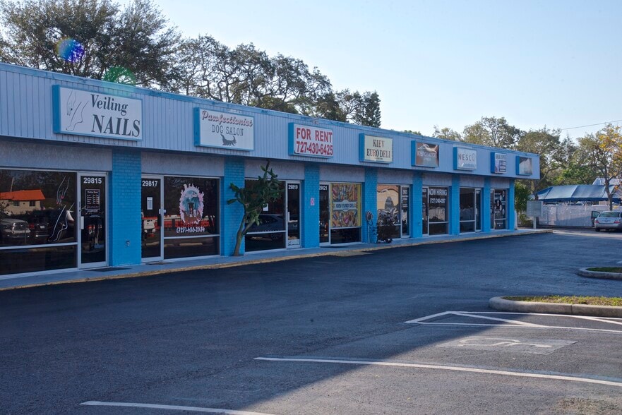 More Photos Of , Clearwater General Retail For Sale