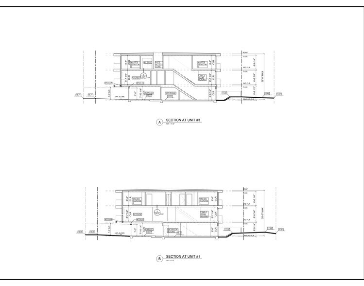More Photos Of , Venice Multifamily For Sale