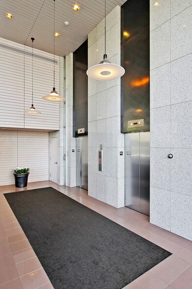 More Photos Of 1602-1604 Hewitt Ave, Everett Office For Lease