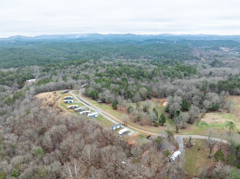 More Photos Of 177 Roper Rd, Copperhill Specialty For Sale