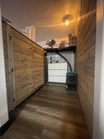 More Photos Of 501 Nevada Northern Rail Way, Ely Storefront Retail Office For Sale