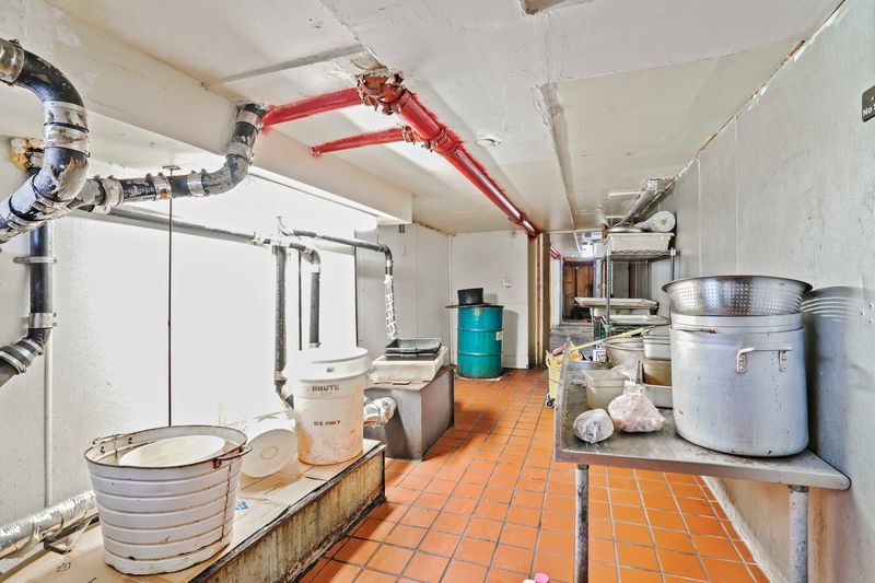 More Photos Of 739 Grand St, Brooklyn Apartments For Lease
