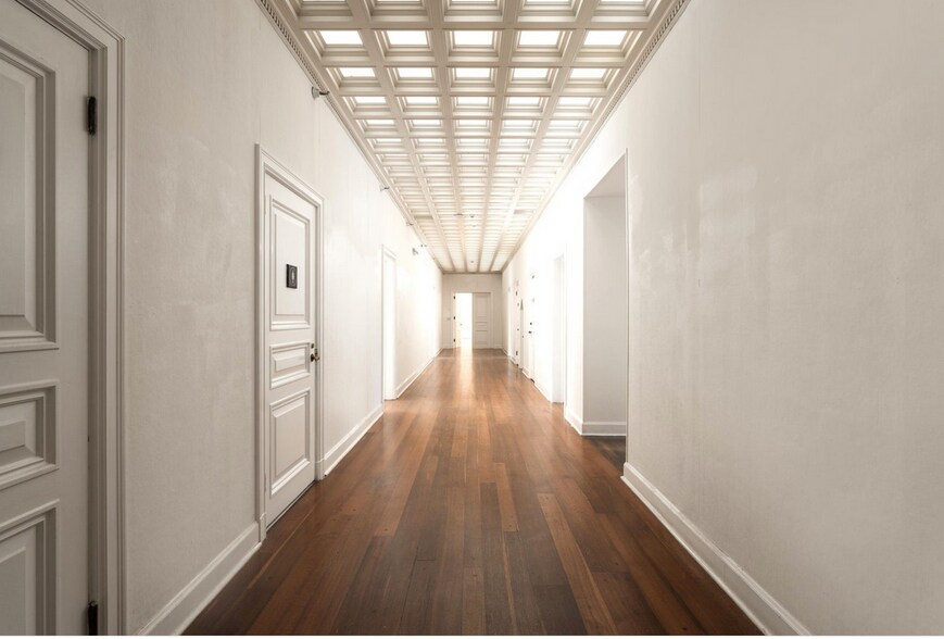 More Photos Of 1600 Santa Barbara St, Santa Barbara Office For Sale