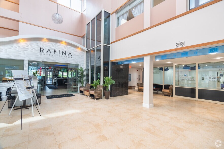 More Photos Of 6909 SW 18th St, Boca Raton Unknown For Lease