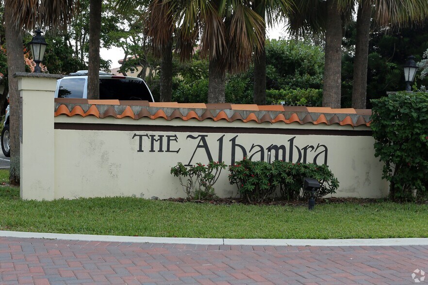 Primary Photo Of 725 N A1A, Jupiter Office For Lease