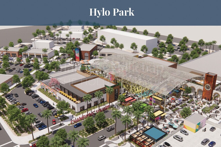 More Photos Of 1701 N Rancho Dr, Las Vegas Apartments For Sale