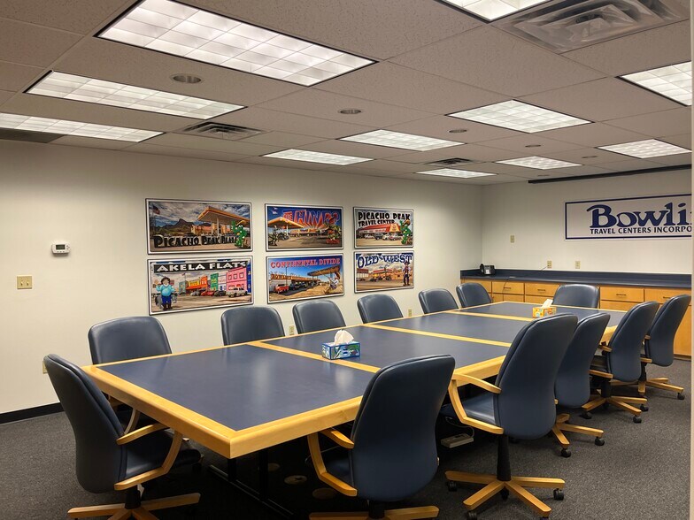 More Photos Of 136-150 Louisiana Blvd NE, Albuquerque Office For Sale