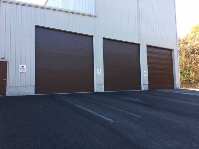 More Photos Of 753 US Route 30 W, Imperial Manufacturing For Lease