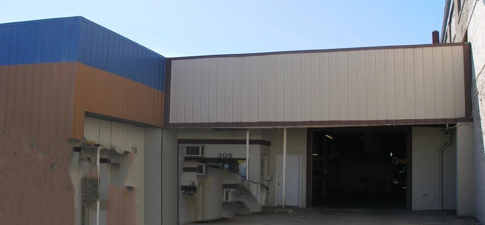 More Photos Of , Marion General Retail For Sale