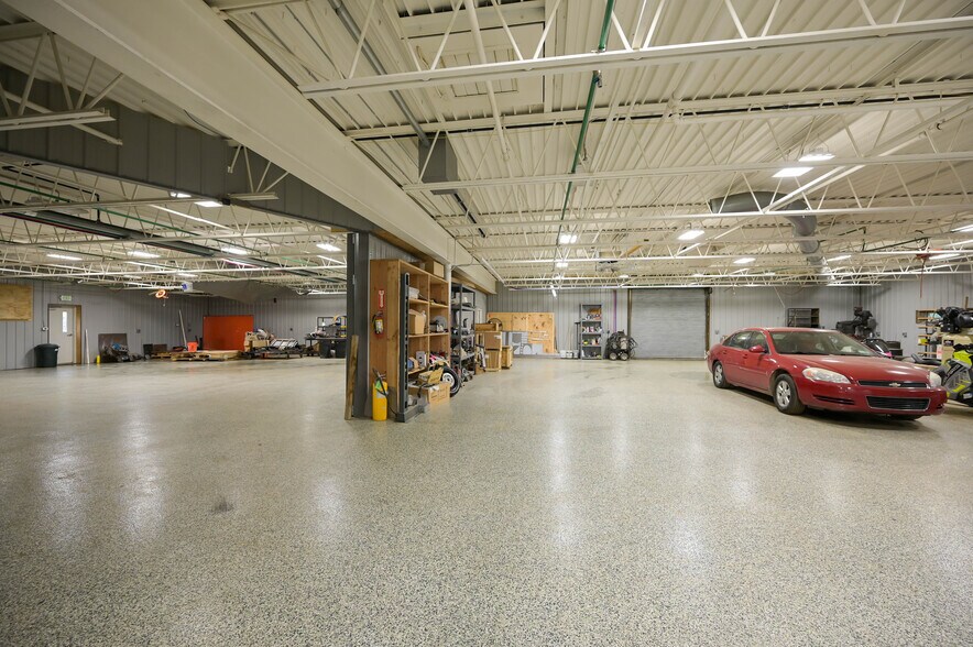 More Photos Of 125 Southern Ave, Little Falls Industrial For Sale
