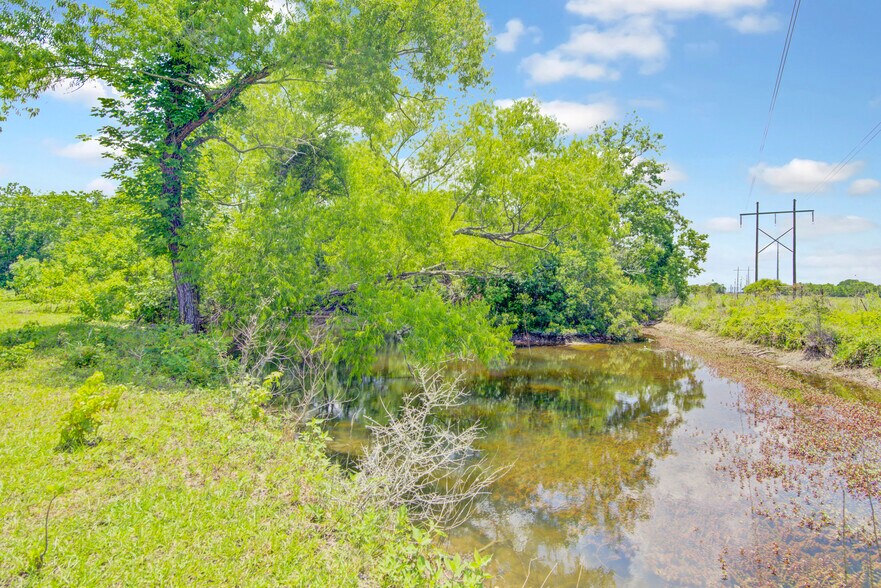 More Photos Of , Dayton Unknown For Sale