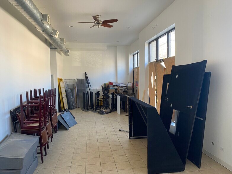 More Photos Of 1701 W Belmont Ave, Chicago Apartments For Sale