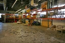 More Photos Of 333 Hurst St, Linden Warehouse For Sale