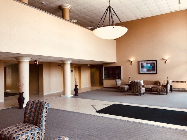 More Photos Of 1440 Rockside Rd, Parma Medical For Lease