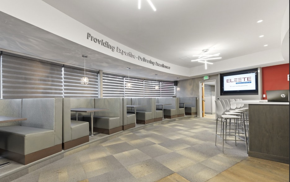 More Photos Of 9200 SW Barnes Rd, Portland Office For Sale