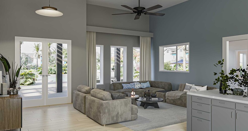 More Photos Of 183 Pegasus St, Davenport Multifamily For Sale