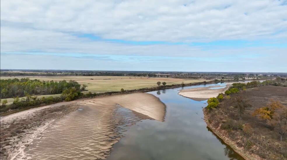 More Photos Of 103 Hyde Lake Rd, Bennington Land For Sale